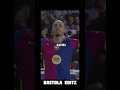 Fastest Players In La Liga That Shocked Everyone 🤯⚽#laiga #fastest #football #trending #short #edit
