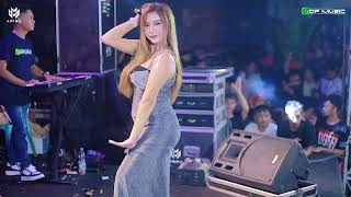 Dp Music - Rasa Ini - Evis Renata - Wedding Fiko & Mawar - Jambu Timur