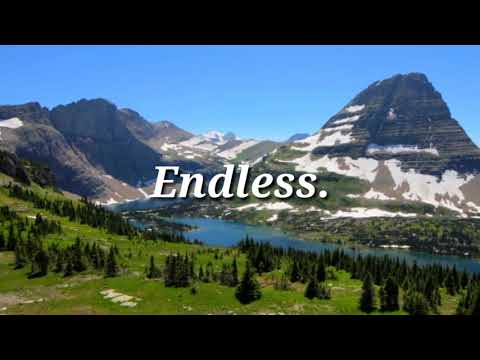 Pryda - Villa