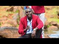 Chunguza by Blessed Hope Brothers, filmed by African Focus Media, 0725445654