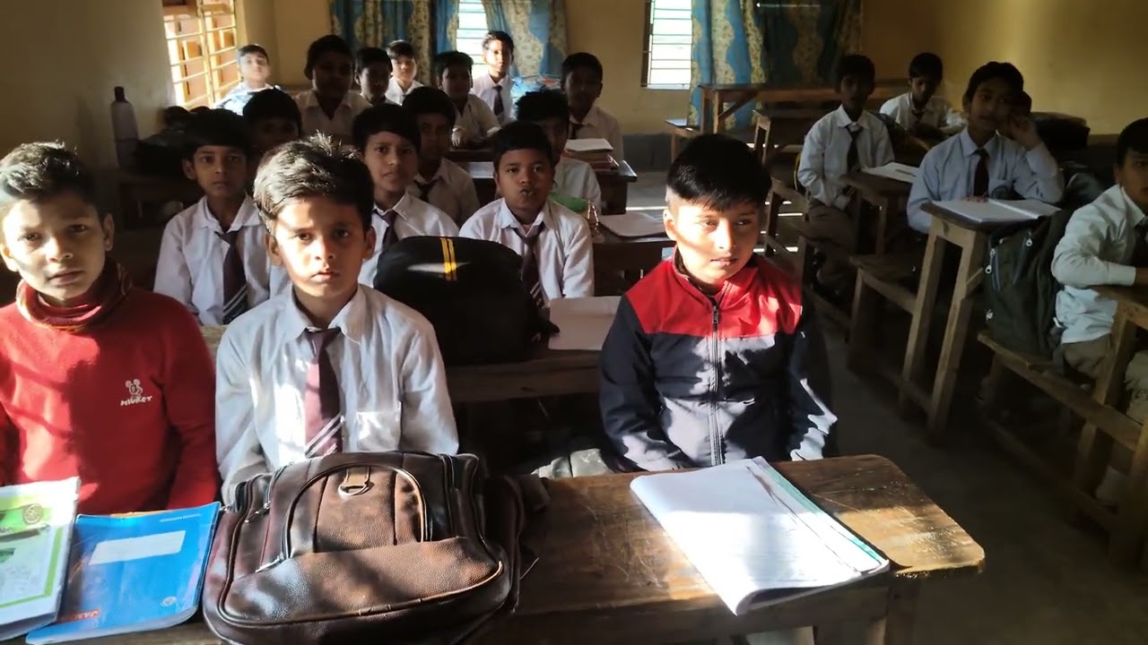 Material Noun and examples #01 #grammartips #easyenglisheveryday 