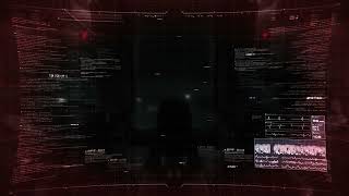Armored Core VI - AYRE Briefing Theme