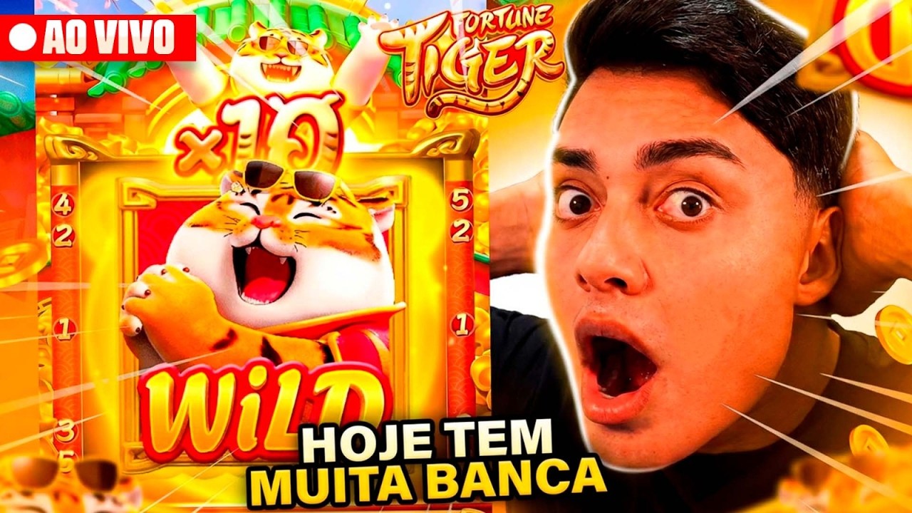 SUA BANQUINHA TÁ AQUI🔴 ARÉCS AO VIVO 🔴+18