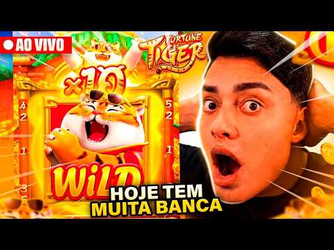 SUA BANQUINHA TÁ AQUI🔴 ARÉCS AO VIVO 🔴+18