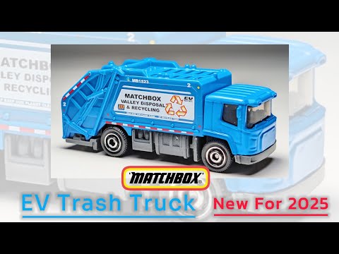 MATCHBOX レックトラック $_57.JPG?set_id=880000500F