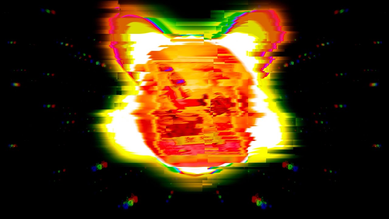 GPF - Not You |GREAZY VISUALIZER| 🎵