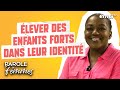 Élever des enfants forts dans leur identité - Parole de femmes - Annabelle & cie