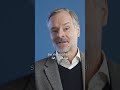 Die THD: Eine Arbeitgeberin für Jahrzehnte