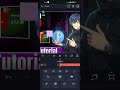 Thumbnail Design 🖌️#thumbnaildesign #posterdesign #alightmotion #graphicdesign