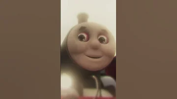 Choo Choo Shorts 