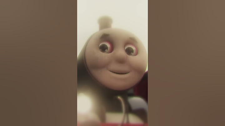 Choo Choo? #shorts