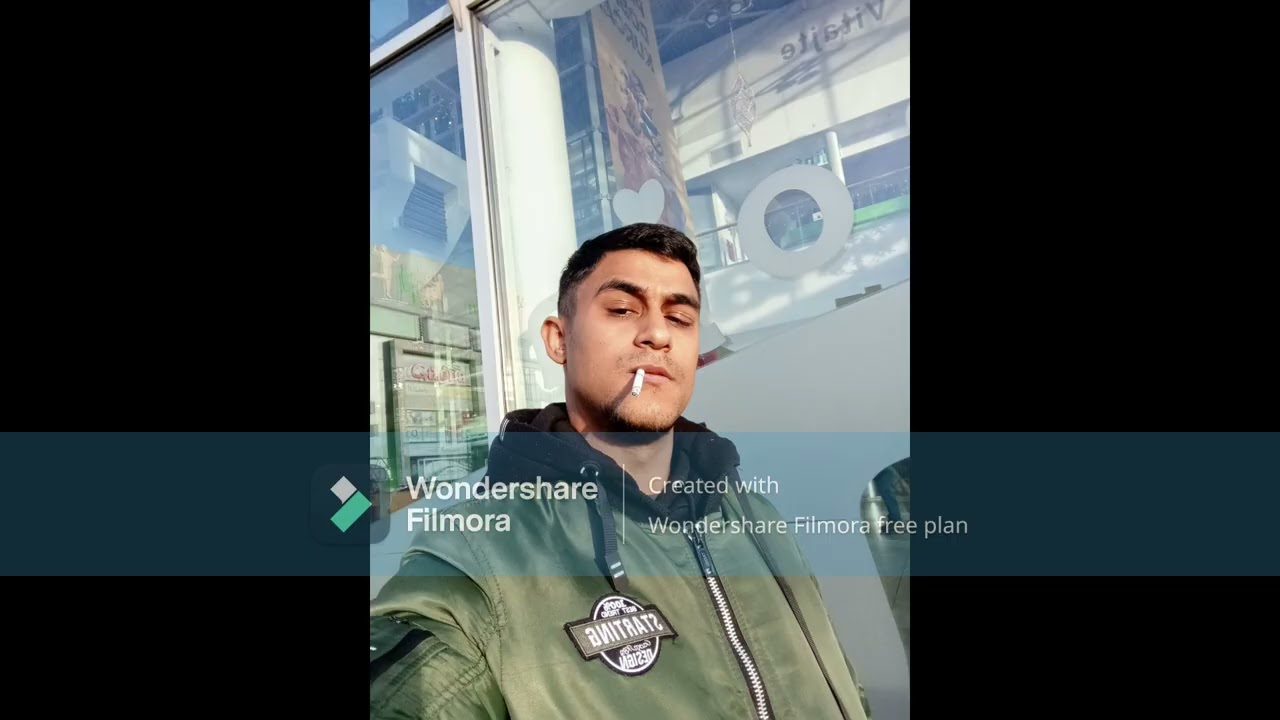 GIPSY NK PIANIST BAND SAR AKANA NOVINKA 2026