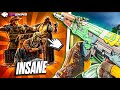 I GOT $4000 SKINS | G4skins Promo Code 2025