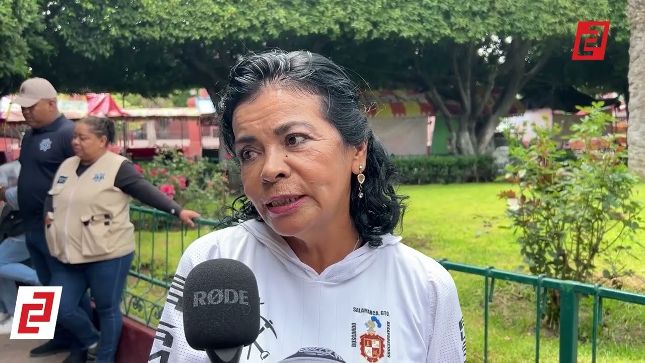 Más de 90 personas localizadas por colectivo en el primer semestre del año; la mayoría sin vida