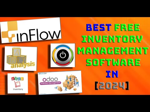 Top Free Inventory