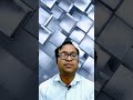 TIPS TO SCORE 90+ IN CA FOUNDATION ACCOUNTS | ABHIMANYYU AGARRWAL #shorts