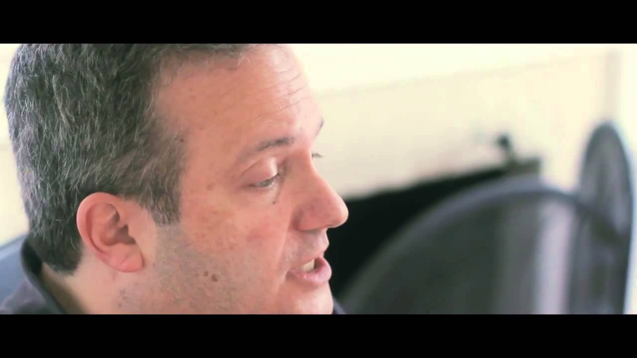 Fathers and Daughters