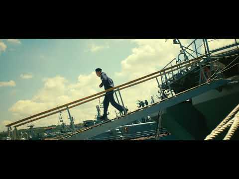 Леонид Агутин feat.
