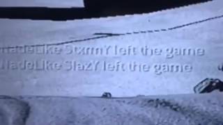 GB  2 Map Win Hardhat