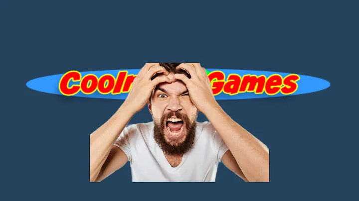 watch me return to coolmathgames and rAgE