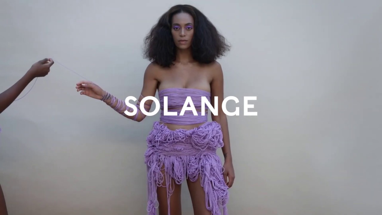 Infinity Festival | Inforoo