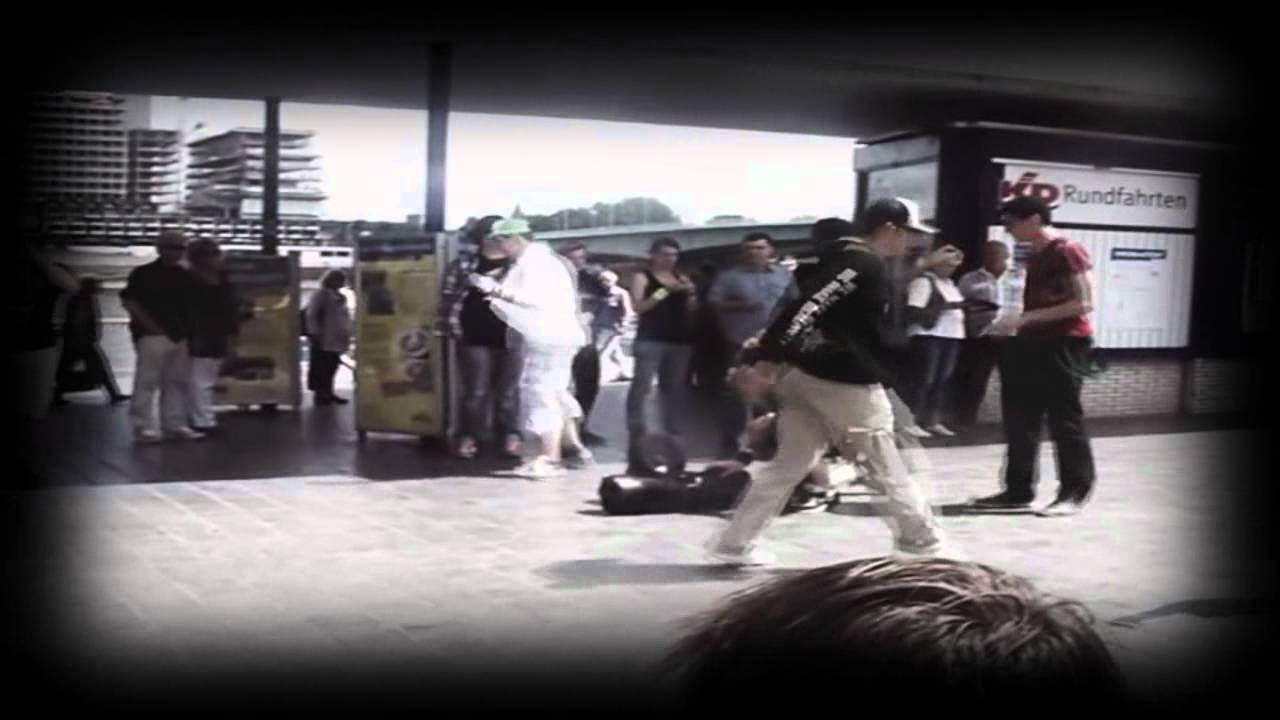 Shuffle Compilation by Compilationms - MY Favourite Shufflers