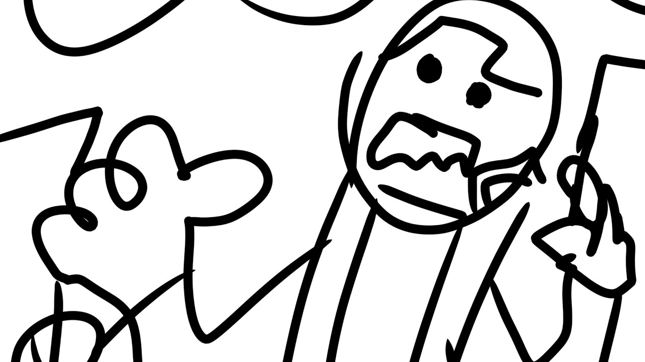 Kush cruader effecuated (hecho pormi XD)                 Creador:  south park turmoil