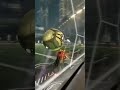 #rocketleague #rl #music