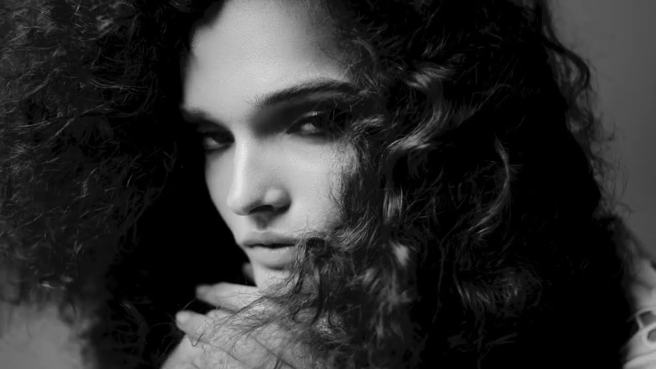 Sempre Sempre  Peppino Gagliardi