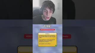 Thaís Freganno evoluiu no SPORE #fy #fyp #spore #gameplay #ea #maxis #