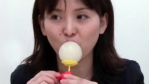 تحميل ぺろぺろアイスキャンディー تحميل ぺろぺろアイスキャンディー