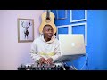 KALENJIN 2024 HITS MIX BY Dj SINGA
