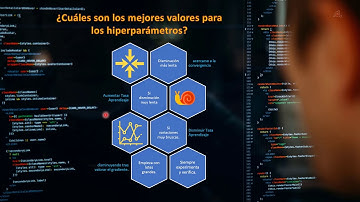 18.- Curso de TensorFlow. Detección de Objetos con TensorFlow.