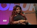TIKTOK COEUR Episode 29 Avec Nikko Et Cycy TIKTOK COEUR Episode 29 Avec Nikko Et Cycy
