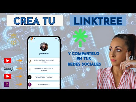 “Cómo crear tu