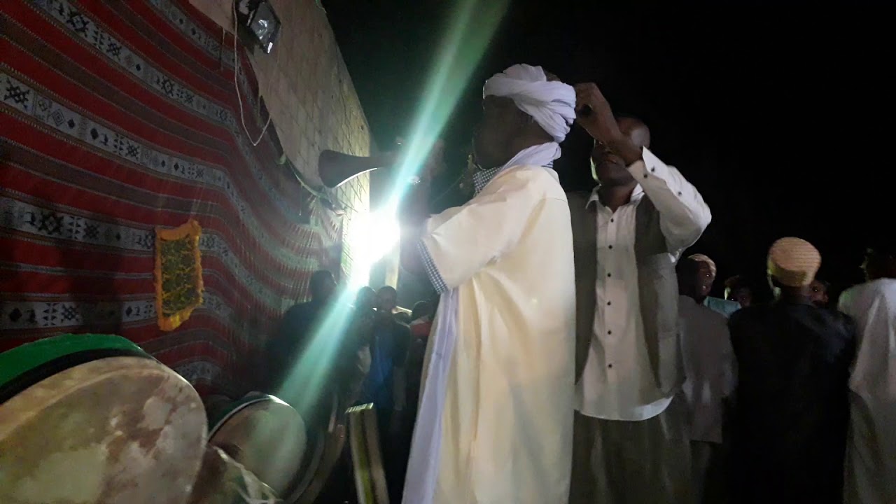 حميدة نخلة ياحسب لقلوب 2021