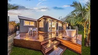 4 Phyllis Street, Mount Albert | The Locals at Ray White