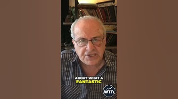 Middle Class DESTRUCTION: How Society Failed in 40 Years