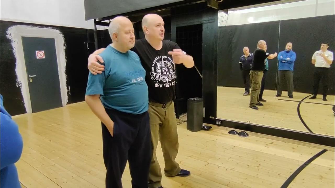 Ресурсное состояние картинки. Не важно давай. Не важно давай. Важно кто рядом. Не важно кто важно кто.