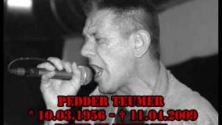 Daily Terror - Zusammen Zuschlagen [03]