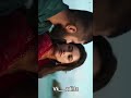 Meri Jaan Le Gaye...💓😍 #shorts #shortvideos #vk___adittz #mrunal #mrunalthakur