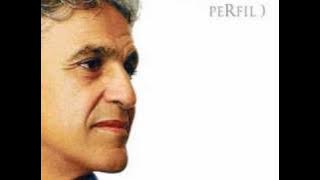 Samba de Verão - Caetano Veloso