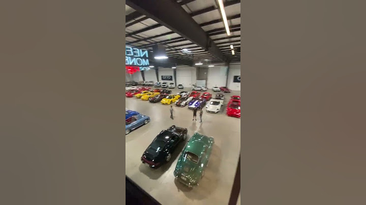 Estoy seguro que nunca habian visto slgo asi. #elgaragedepepino #shorts #carros