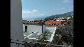 Appartamenti Amemrigo in vendita a Cala Gonone, Sardegna, Sardahousing