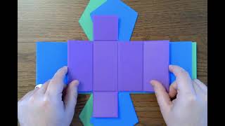 Geometry B - Section 19.1