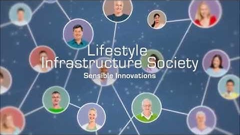 ROHM Semiconductor - Sensible Innovations