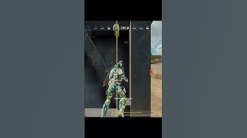 3 DOG TAGS #codmgameplay #callofdutymobilegamplay #ytshorts #codmobileclips #callofduty #codmclips