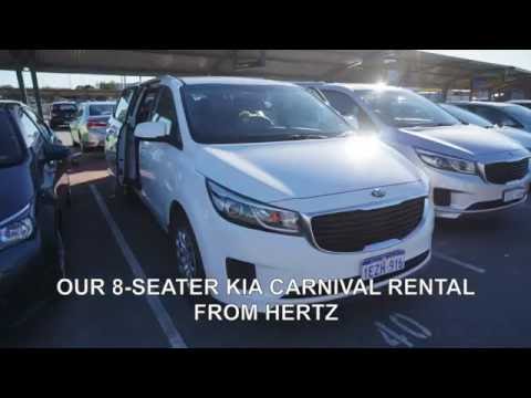 perth-self-drive-holiday-trip-hertz