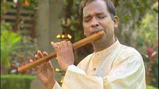 Kudamaloor  Sri. Janardhanan -  Neelaambari - Maharaja Swathi Thirunal