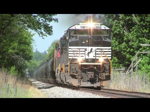  2700   70 2  6 2 2016